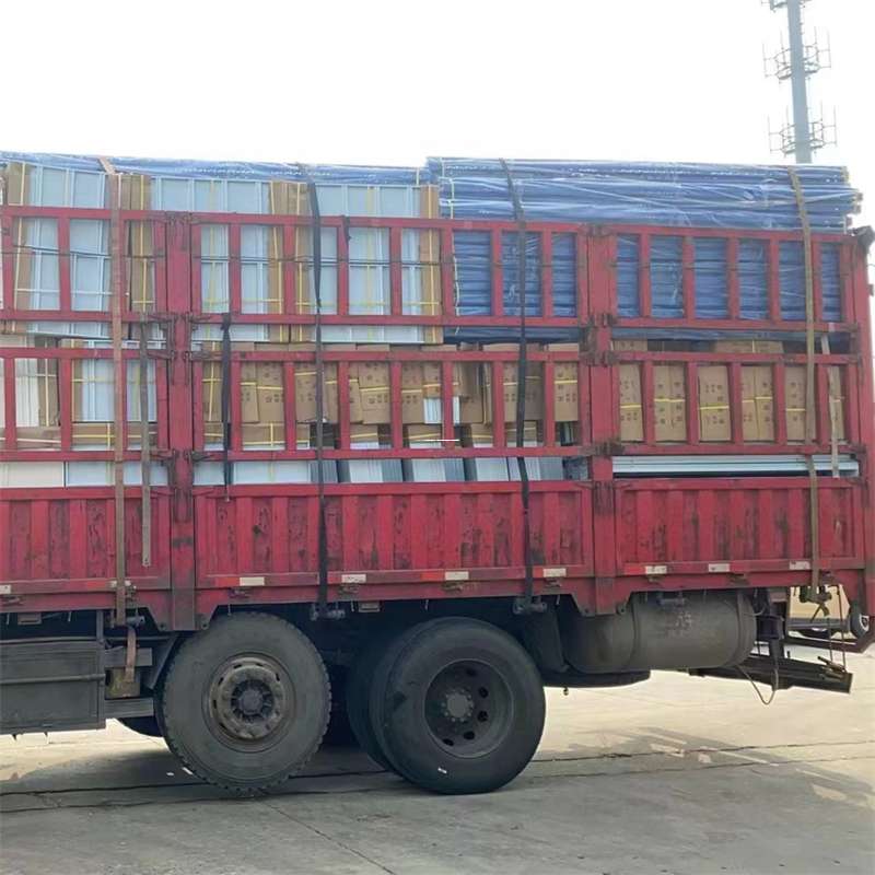 山西临汾侯马至三河货运专线，一站式物流服务助您货达三河（三河货运公司）