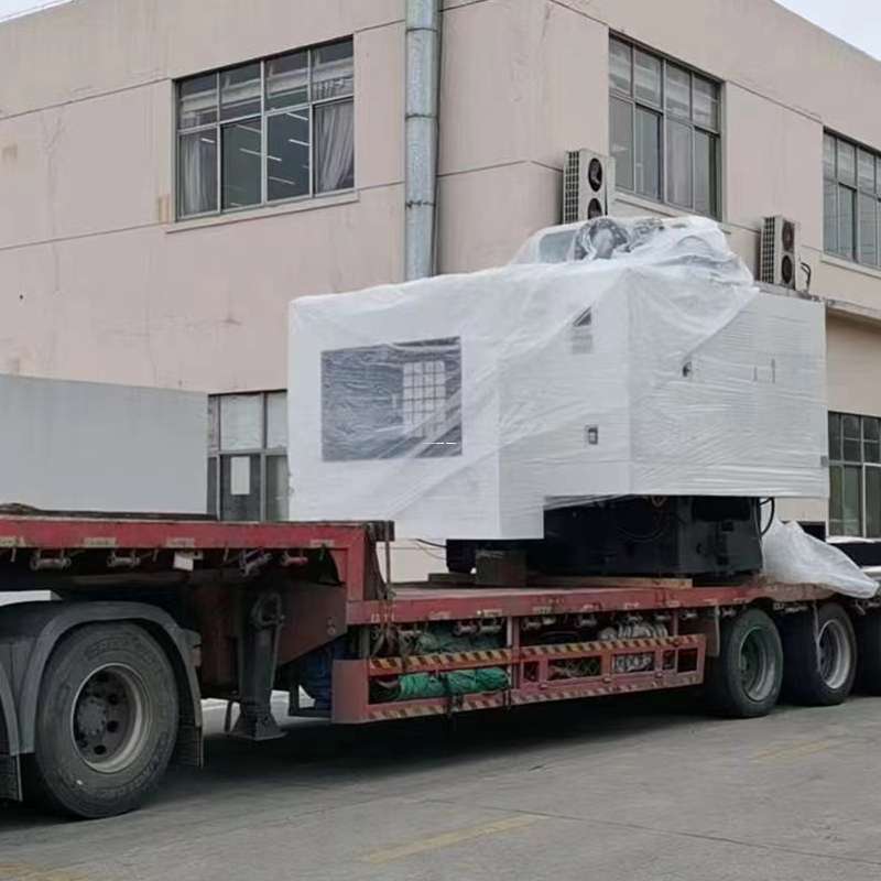 山西临汾侯马到靖江物流公司——一站式货运服务专家（靖江专线物流网点查询）