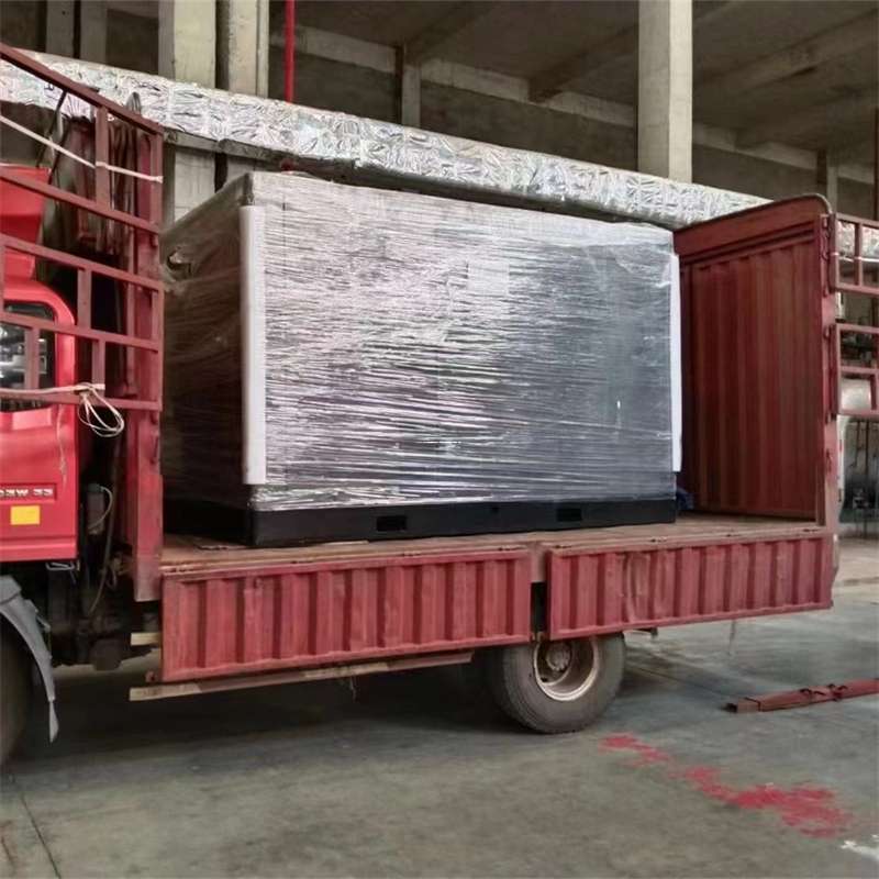 山西临汾侯马至克拉玛依物流专线，一站式服务助您货运无忧（克拉玛依 物流）
