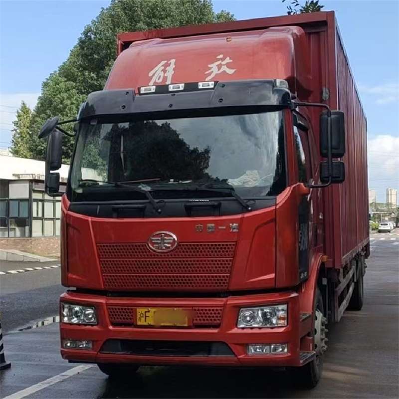 山西临汾侯马到德清物流公司——专业货运，安心之选（德清物流专线货运）