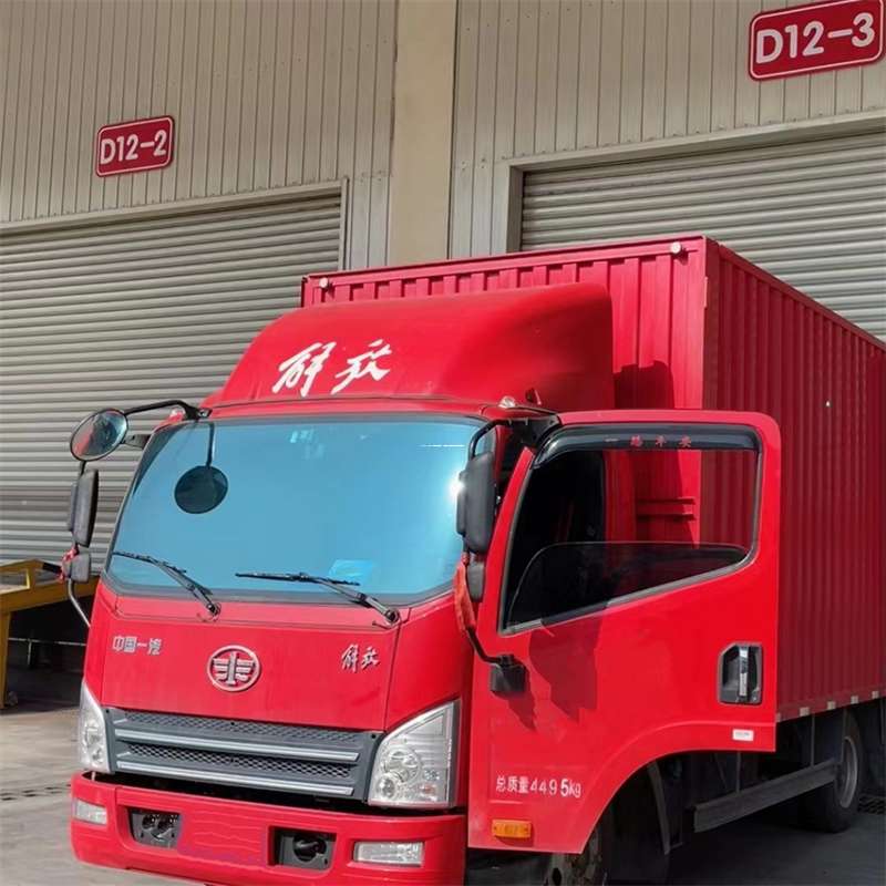 山西临汾侯马到安徽物流公司——专业货运，安心送达（到安徽的物流公司）