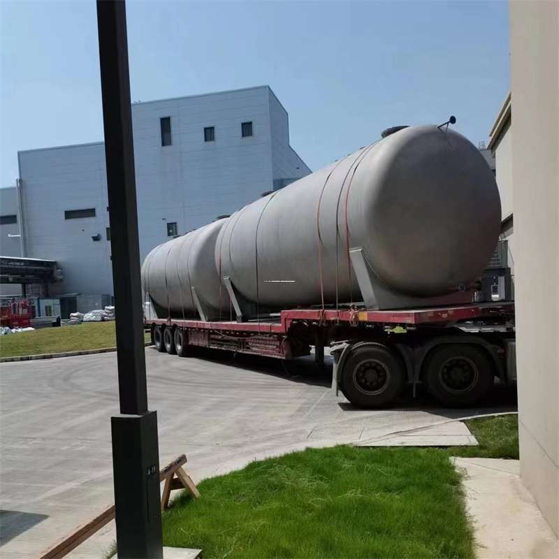 山西临汾侯马到邹城物流公司一站式服务，满足您的各种物流需求（邹城物流公司电话）