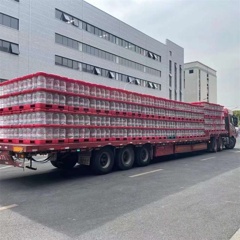 山西临汾侯马到乌鲁木齐物流公司——一站式服务，让货运更轻松（到乌鲁木齐的物流公司）