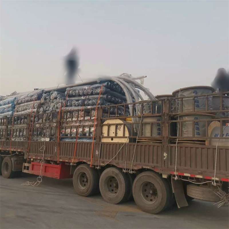 山西临汾侯马到六盘水物流公司——一站式服务，让货运更便捷