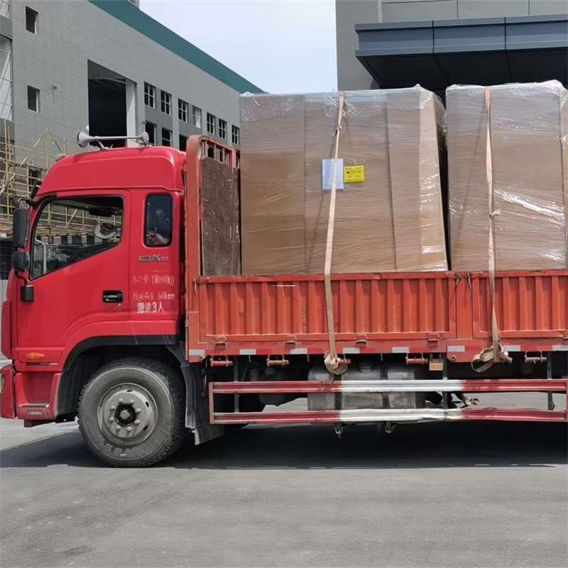 山西临汾侯马至宜兴货运专线，一站式物流服务为您保驾护航