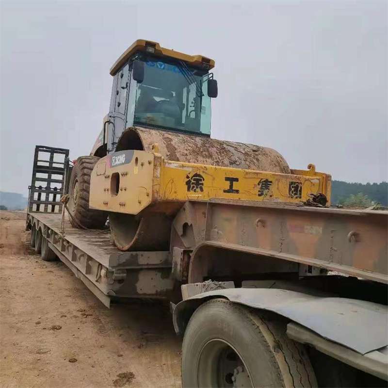 山西临汾侯马到漳州物流公司，专业运输服务为您保驾护航