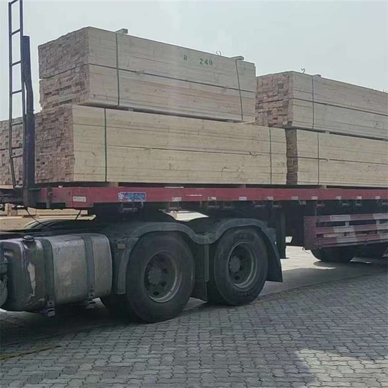 山西临汾侯马至鸡西货运专线一站式物流服务，高效便捷通全国
