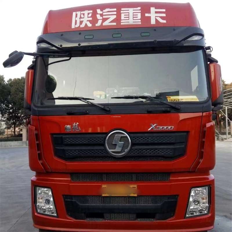 山西临汾侯马至衢州货运专线一站式物流服务，满足您的各种需求