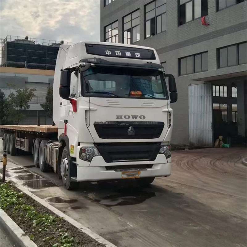 山西临汾侯马到衡阳物流公司，一站式服务，让您的货物运输无忧