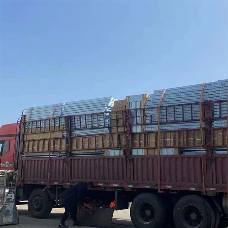 山西临汾侯马到衡阳物流公司——一站式服务，让货运更轻松