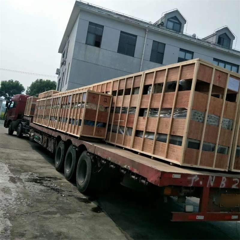 山西临汾侯马到株洲物流公司，一站式服务助您货运无忧