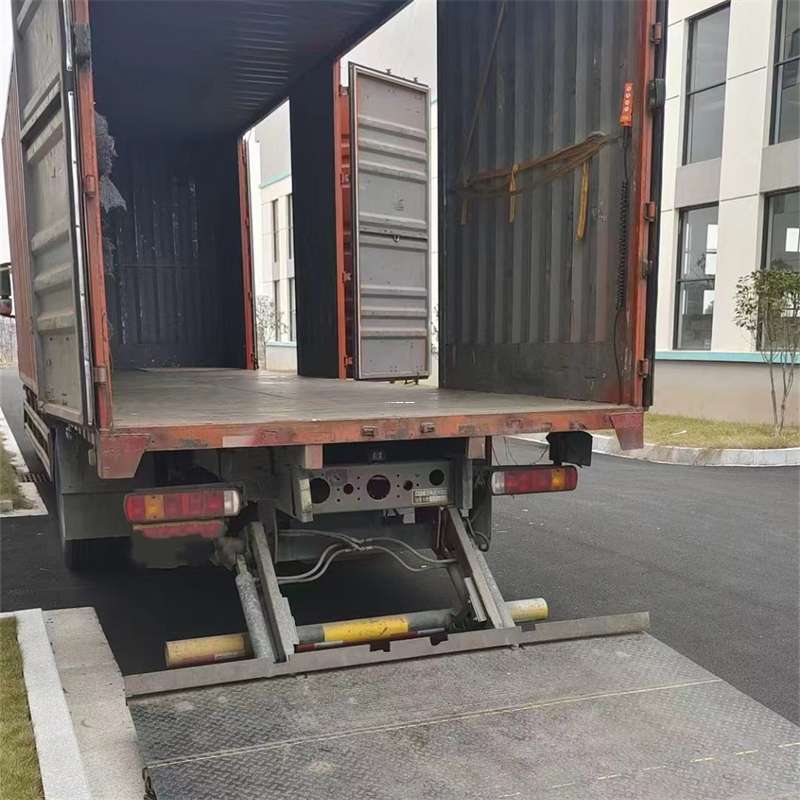 山西临汾侯马到长沙物流公司——专业货运，全程无忧