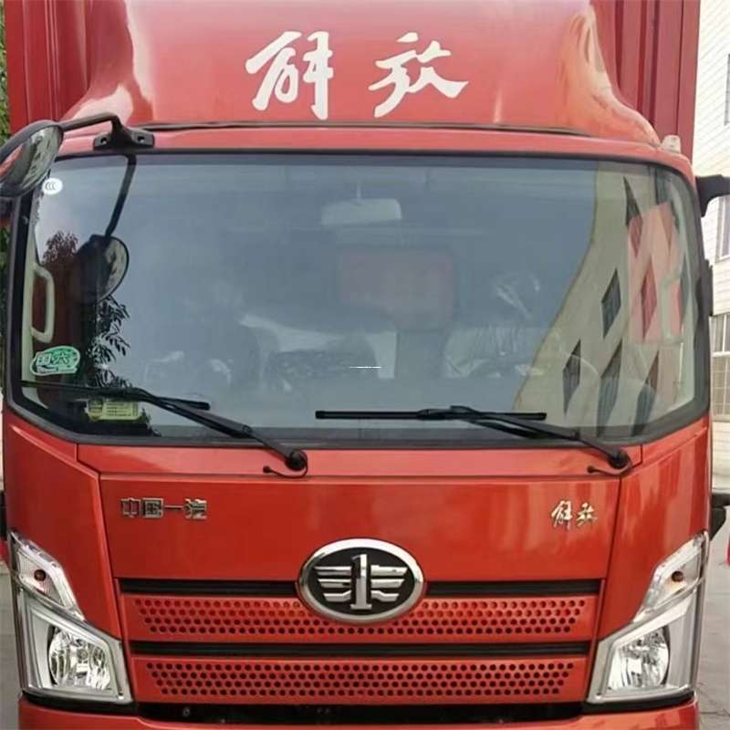 山西临汾侯马至阳泉货运专线一站式物流服务，助力商业繁荣与发展
