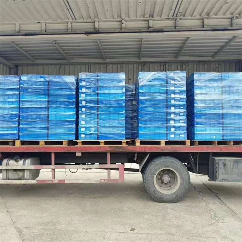 山西临汾侯马到惠东物流公司，提供一站式货运服务（到惠东物流公司,提供一站式货运服务吗）