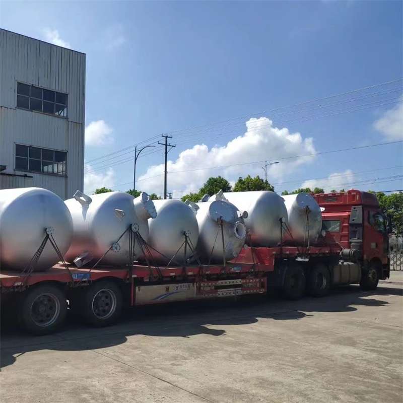 山西临汾侯马至汕头货运专线，一站式物流服务助您成功
