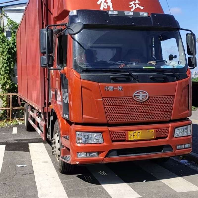 山西临汾侯马到恩施物流公司一站式服务，让货运更轻松