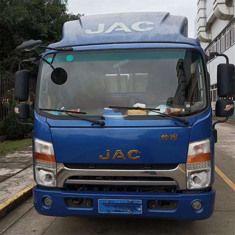 山西临汾侯马到秦皇岛物流公司一站式服务，让货运更轻松