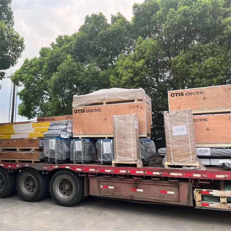 山西临汾侯马至张家口货运专线，一站式物流服务助您成功