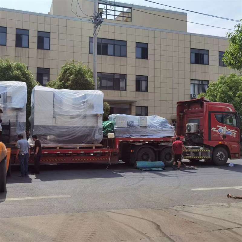 山西临汾侯马到南京物流公司一站式服务，让货运更轻松
