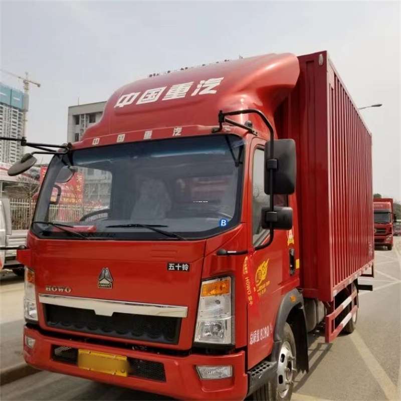 山西临汾侯马到厦门物流公司——专业货运，全程无忧
