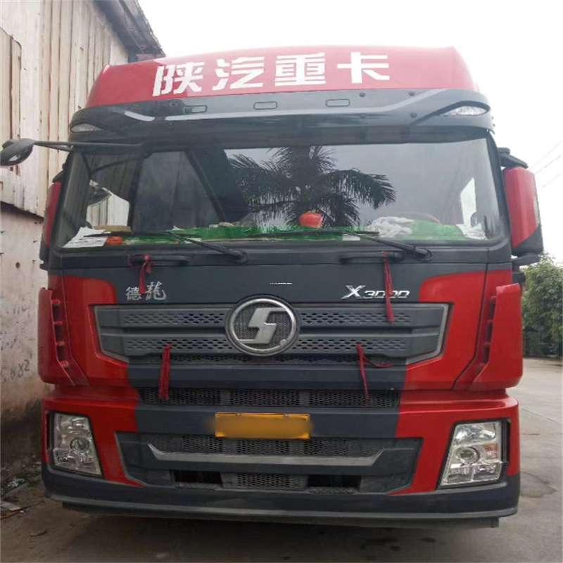 山西临汾侯马到威海物流公司一站式服务，让货运更轻松