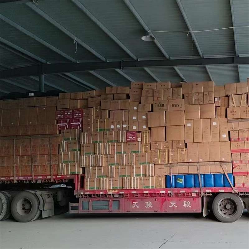 山西临汾侯马到福州物流公司——专业货运，高效便捷