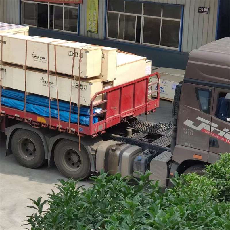 山西临汾侯马至新疆阿勒泰福海县物流专线，一站式服务，让您的货物畅行无忧