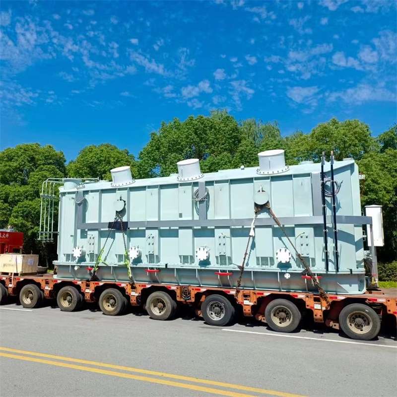 山西临汾侯马到新疆阿克苏阿瓦提县物流公司山西临汾侯马至新疆阿克苏阿瓦提县物流专线往返运输