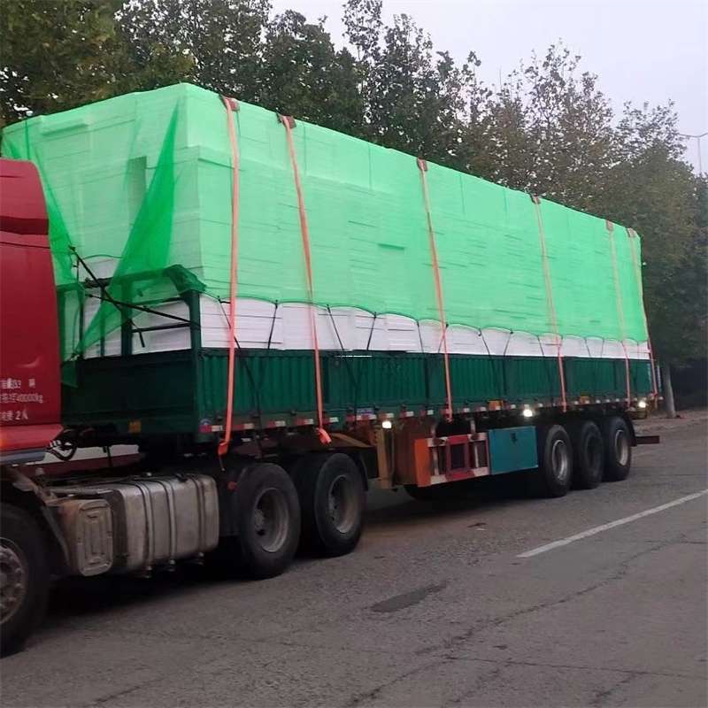 山西临汾侯马到慈溪物流公司，一站式服务助您货运无忧（浙江慈溪物流专线）