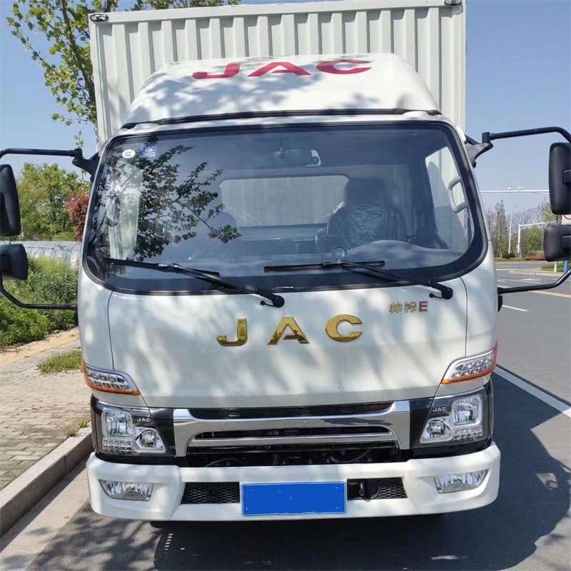 山西临汾侯马到安顺物流公司-一站式服务（到安顺物流公司电话）